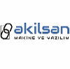 AKILSAN MAKINE VE YAZILIM SAN TIC. LTD. STI