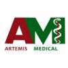 ARTEMIS MEDICAL