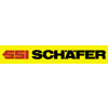 SSI SCHÄFER