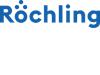 RÖCHLING MEDICAL NEUHAUS GMBH & CO. KG