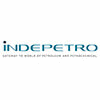 INDEPETRO