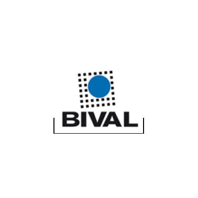 BIVAL SPA