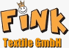 FINK TEXTILE