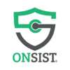 ONSIST