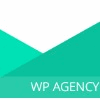 WP AGENCY