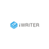 IWRITER