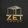 ZET DESIGN