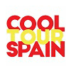 COOLTOURSPAIN