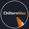 CHILTERNMAC