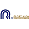 GLORY MICA CO., LTD.