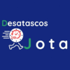 DESATASCOS JOTA CARTAGENA