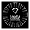 DATC EUROPE