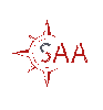 SAA INTL LTD