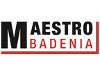 MAESTRO BADENIA AKUSTIK & ELEKTRONIK GMBH