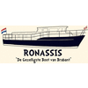 RONDVAART BEDRIJF RONASSIS