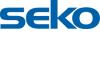 SEKO DEUTSCHLAND GMBH