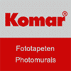 KOMAR PRODUCTS GMBH