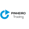 PINHEIRO TRADING S.L