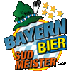 SUDMEISTER GMBH