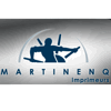 MARTINENQ IMPRIMERIES