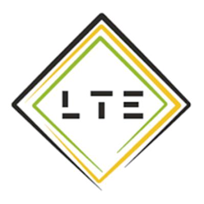 LTE PRODUZIONE MESCOLE IN GOMMA