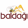 BALDAG HONEY