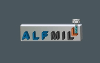 ALFMIL