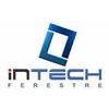 INTECH