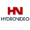 HYDROVIDEO