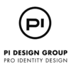 PI DESIGN GROUP