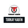 TURKAY KABIN