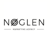 NOGLEN MARKETING AGENCY