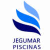 JEGUMAR CONSTRUCCIONES Y REFORMAS S.L.