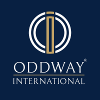 ODDWAY INTERNATIONAL