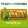 GILBERT BOIS ET DERIVES