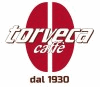 TORVECA SRL