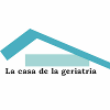 LA CASA DE LA GERIATRIA