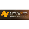 NOVAZEO