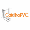 CAIXILHO PVC