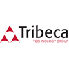 TRIBECA TECHNOLOGY LIMITED