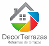 DECORTERRAZAS