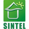 SINTEL