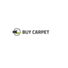 BUY CARPETS