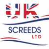 UK SCREEDS LTD