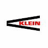 FRANZ KLEIN GMBH + CO