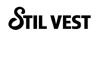 STIL VEST NIEWERTH & IGNATZY GBR