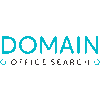 DOMAIN OFFICE SEARCH LTD