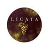 LICATA VINI