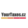 YOURTAXES.CZ