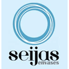 SEIJAS ENVASES